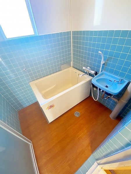 ＣＯＢＯＬ　Ｋｕｚｕｈａｒａ（コボルクズハラ） その他8