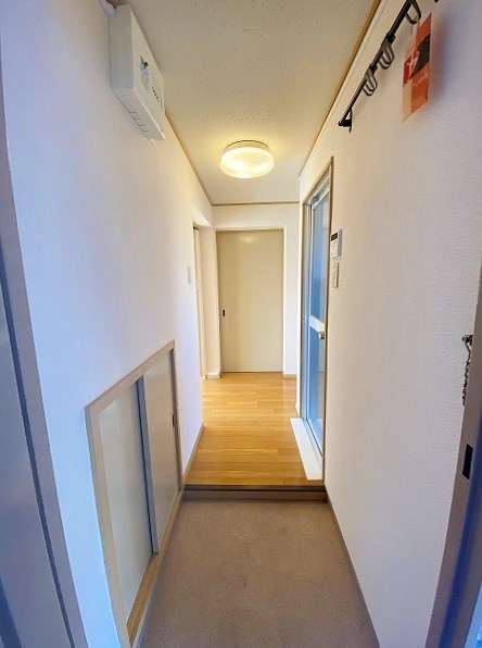 ＣＯＢＯＬ　Ｋｕｚｕｈａｒａ（コボルクズハラ） その他9