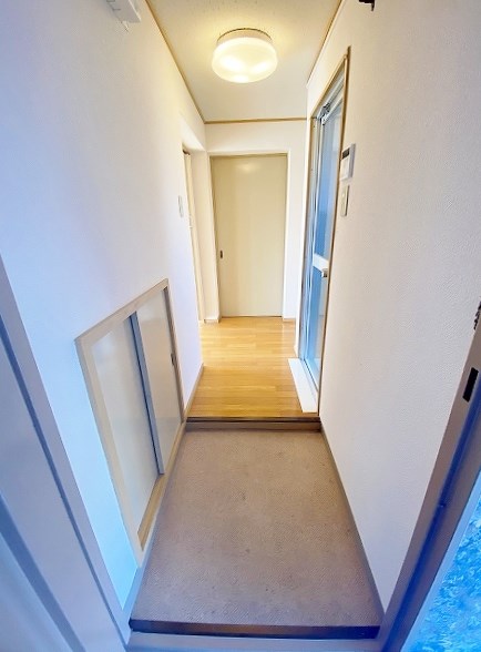 ＣＯＢＯＬ　Ｋｕｚｕｈａｒａ（コボルクズハラ） その他10