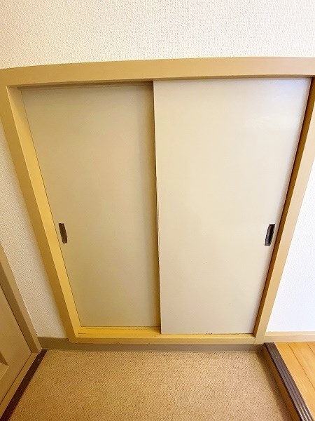 ＣＯＢＯＬ　Ｋｕｚｕｈａｒａ（コボルクズハラ） その他11