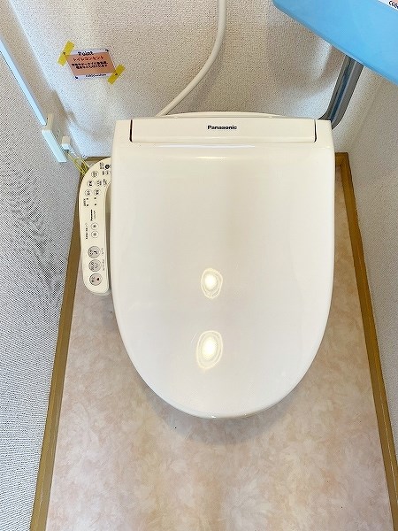 ＣＯＢＯＬ　Ｋｕｚｕｈａｒａ（コボルクズハラ） その他12