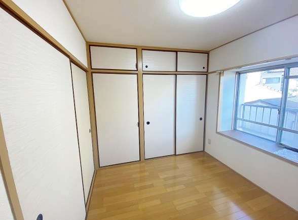 ＣＯＢＯＬ　Ｋｕｚｕｈａｒａ（コボルクズハラ） その他13