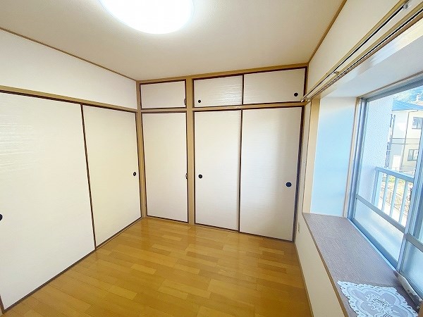 ＣＯＢＯＬ　Ｋｕｚｕｈａｒａ（コボルクズハラ） その他14