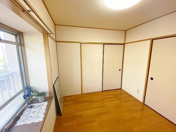 ＣＯＢＯＬ　Ｋｕｚｕｈａｒａ（コボルクズハラ） その他15