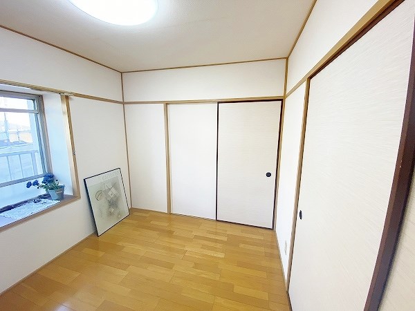 ＣＯＢＯＬ　Ｋｕｚｕｈａｒａ（コボルクズハラ） その他16