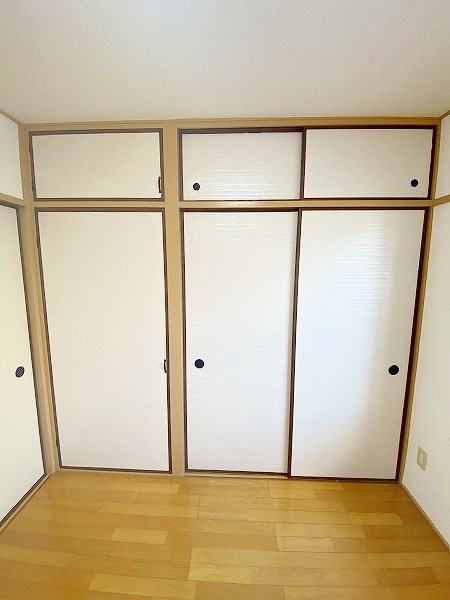 ＣＯＢＯＬ　Ｋｕｚｕｈａｒａ（コボルクズハラ） その他17