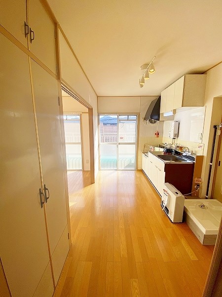 ＣＯＢＯＬ　Ｋｕｚｕｈａｒａ（コボルクズハラ） その他18