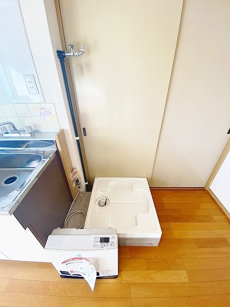 ＣＯＢＯＬ　Ｋｕｚｕｈａｒａ（コボルクズハラ） その他19