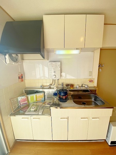 ＣＯＢＯＬ　Ｋｕｚｕｈａｒａ（コボルクズハラ） その他20