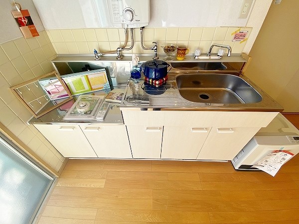 ＣＯＢＯＬ　Ｋｕｚｕｈａｒａ（コボルクズハラ） その他21