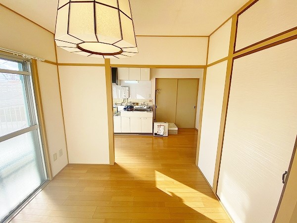 ＣＯＢＯＬ　Ｋｕｚｕｈａｒａ（コボルクズハラ） その他24