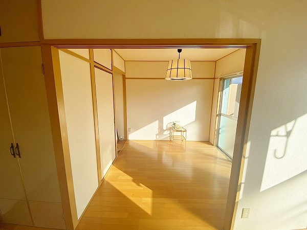 ＣＯＢＯＬ　Ｋｕｚｕｈａｒａ（コボルクズハラ） その他25