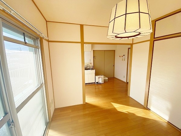 ＣＯＢＯＬ　Ｋｕｚｕｈａｒａ（コボルクズハラ） その他26