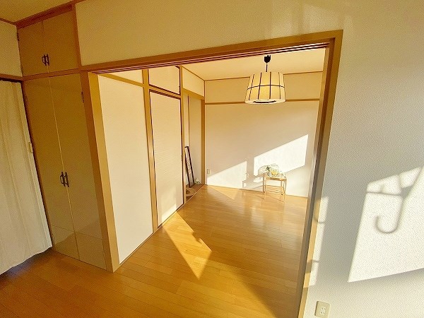 ＣＯＢＯＬ　Ｋｕｚｕｈａｒａ（コボルクズハラ） その他27