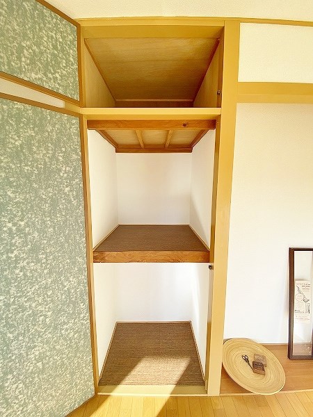 ＣＯＢＯＬ　Ｋｕｚｕｈａｒａ（コボルクズハラ） その他29