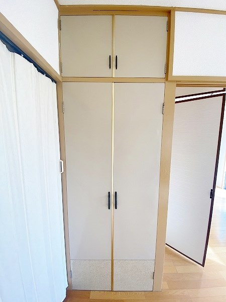 ＣＯＢＯＬ　Ｋｕｚｕｈａｒａ（コボルクズハラ） その他30