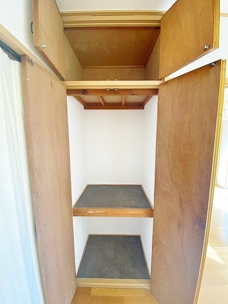 ＣＯＢＯＬ　Ｋｕｚｕｈａｒａ（コボルクズハラ） その他31