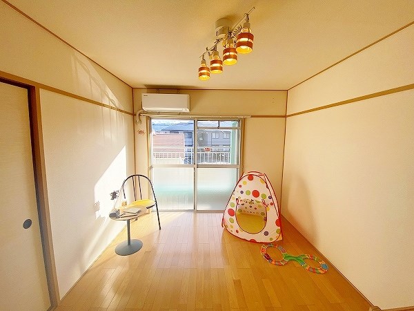 ＣＯＢＯＬ　Ｋｕｚｕｈａｒａ（コボルクズハラ） その他32