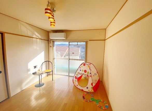 ＣＯＢＯＬ　Ｋｕｚｕｈａｒａ（コボルクズハラ） その他33