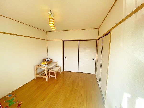 ＣＯＢＯＬ　Ｋｕｚｕｈａｒａ（コボルクズハラ） その他34