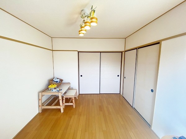 ＣＯＢＯＬ　Ｋｕｚｕｈａｒａ（コボルクズハラ） その他35