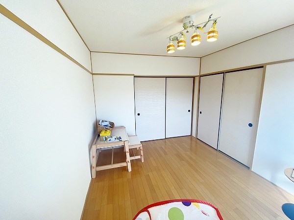 ＣＯＢＯＬ　Ｋｕｚｕｈａｒａ（コボルクズハラ） その他36