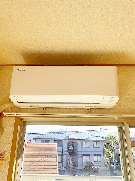 ＣＯＢＯＬ　Ｋｕｚｕｈａｒａ（コボルクズハラ） その他37