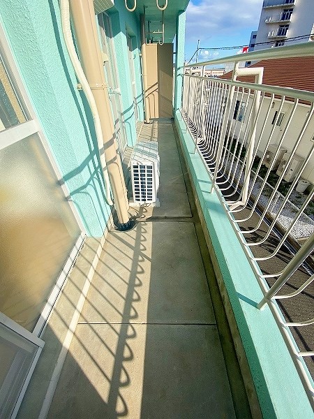 ＣＯＢＯＬ　Ｋｕｚｕｈａｒａ（コボルクズハラ） その他38