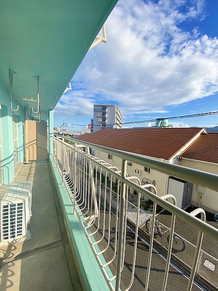 ＣＯＢＯＬ　Ｋｕｚｕｈａｒａ（コボルクズハラ） その他39