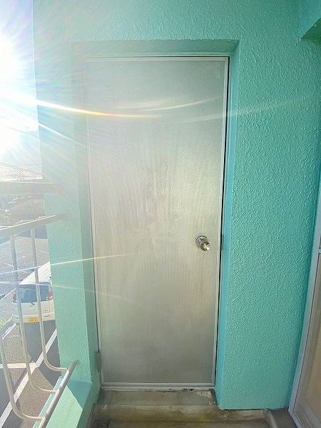 ＣＯＢＯＬ　Ｋｕｚｕｈａｒａ（コボルクズハラ） その他40