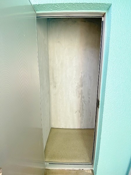 ＣＯＢＯＬ　Ｋｕｚｕｈａｒａ（コボルクズハラ） その他41