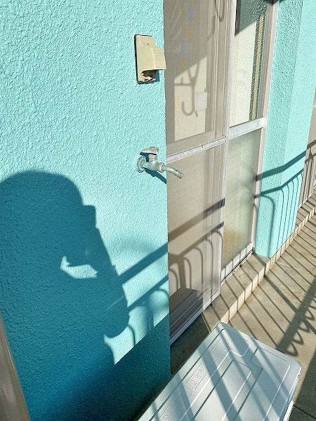 ＣＯＢＯＬ　Ｋｕｚｕｈａｒａ（コボルクズハラ） その他42