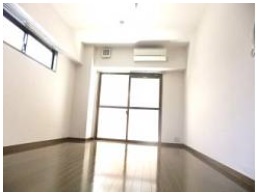 愛知県名古屋市千種区田代本通１丁目 その他部屋・スペース
