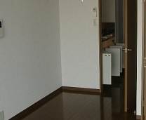愛知県名古屋市千種区田代本通１丁目 ベッドルーム