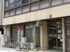 愛知県名古屋市千種区朝岡町３丁目 郵便局