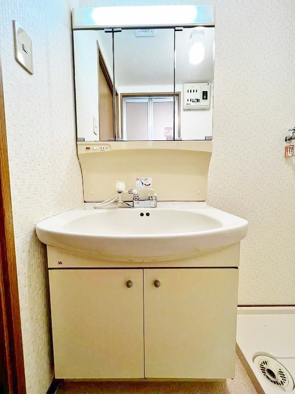 ブランペルル  その他1