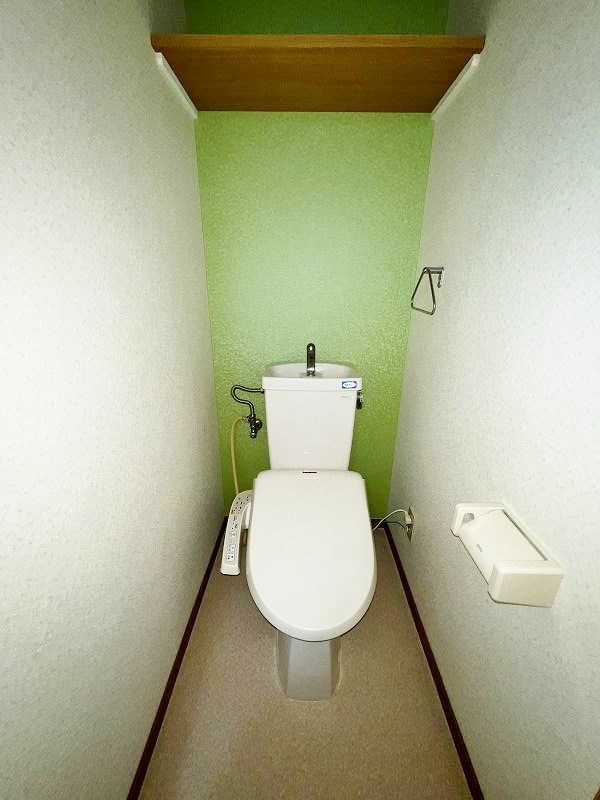 ブランペルル  その他2