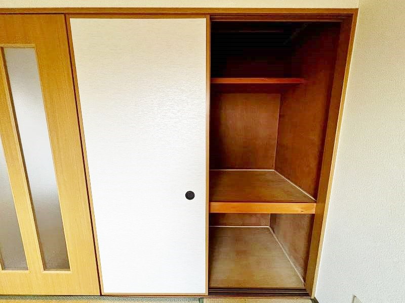 ブランペルル  その他4