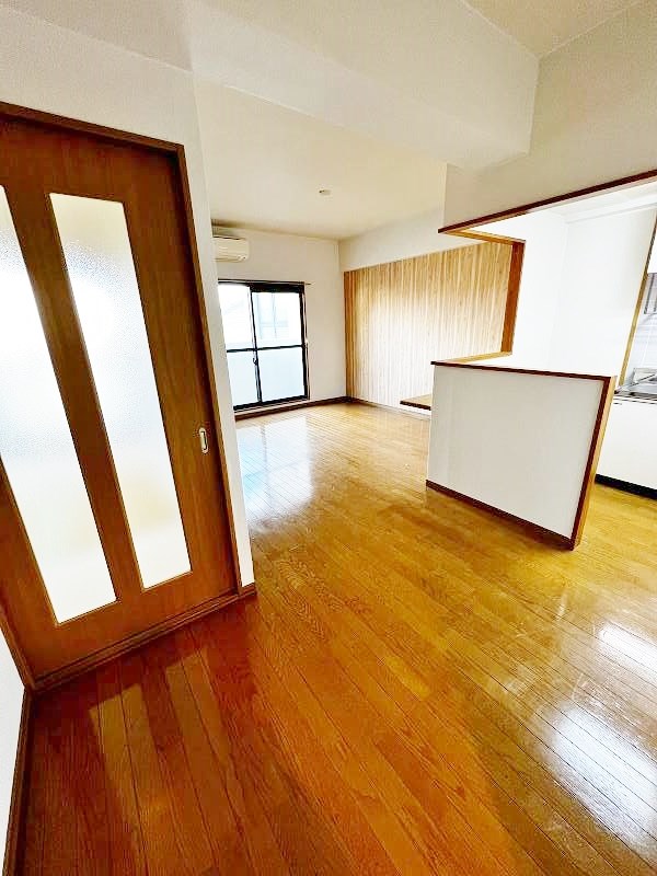 ブランペルル  その他7