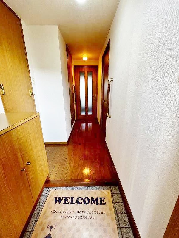 ブランペルル  その他10