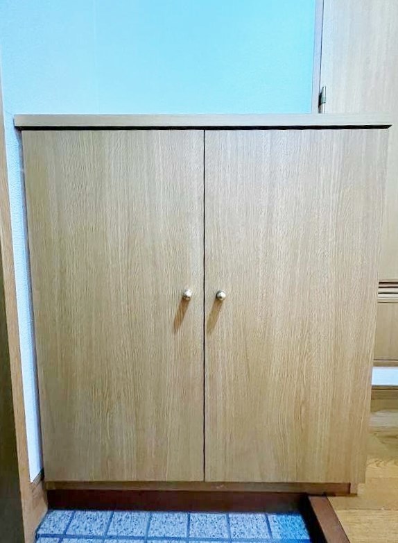 ブランペルル  その他11