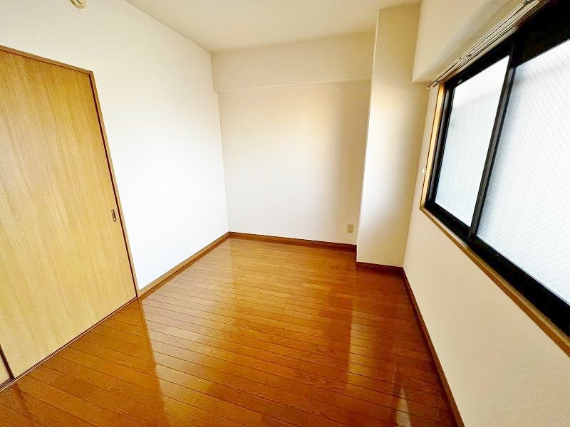 ブランペルル  その他14