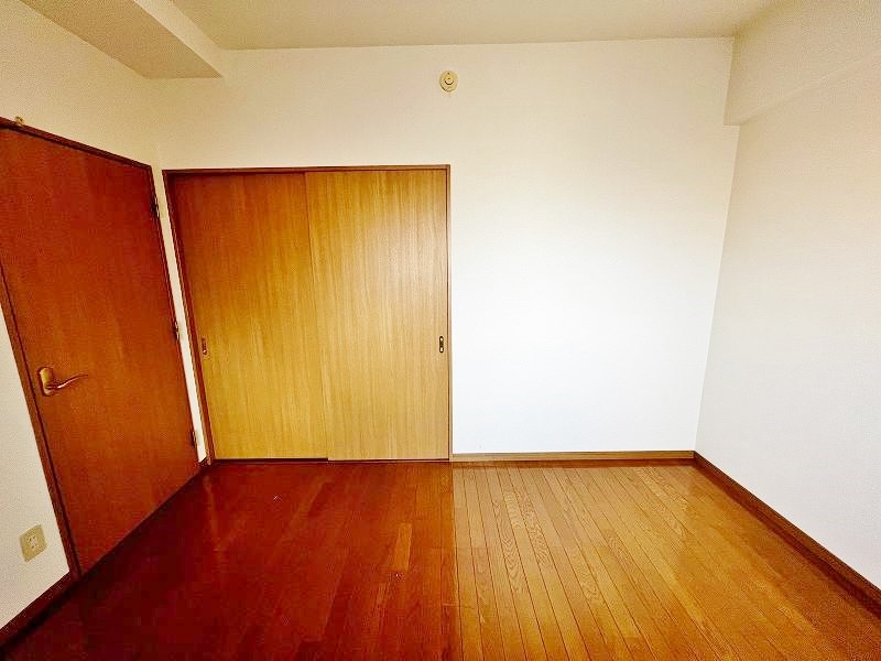 ブランペルル  その他15