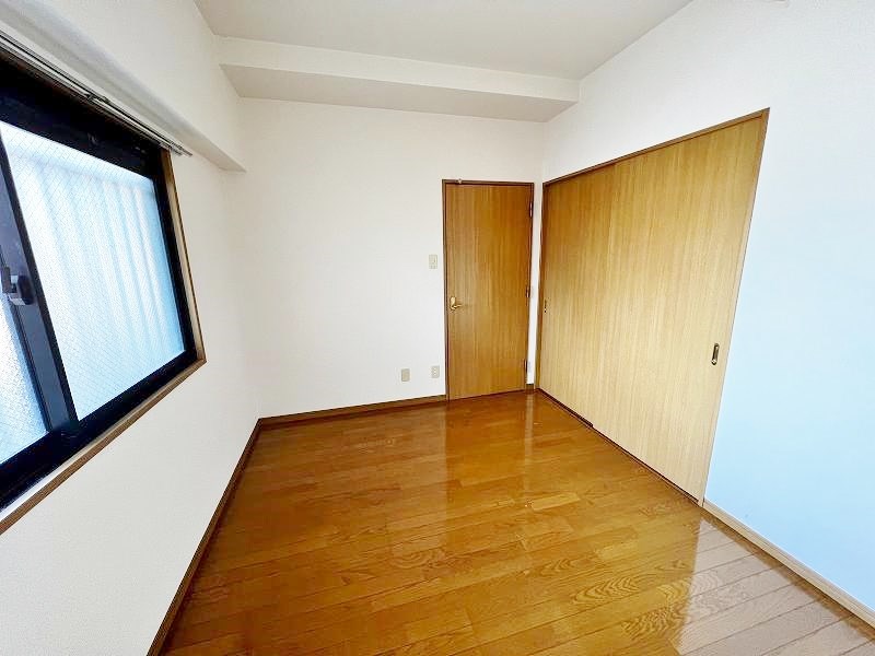 ブランペルル  その他16