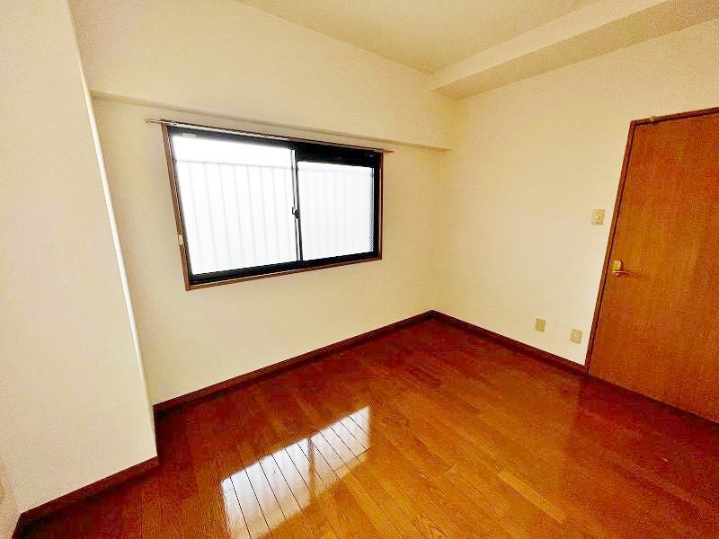 ブランペルル  その他17