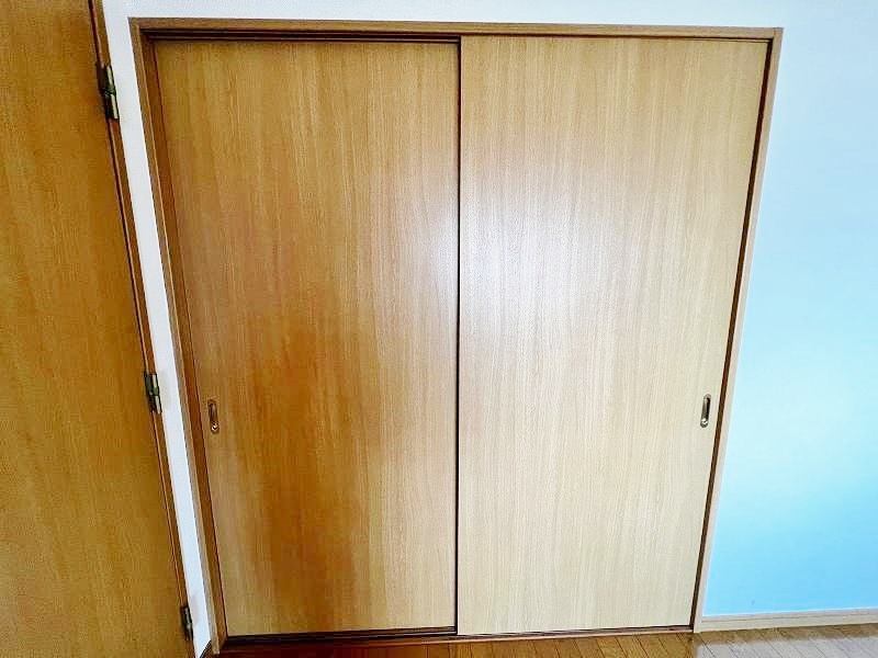 ブランペルル  その他18