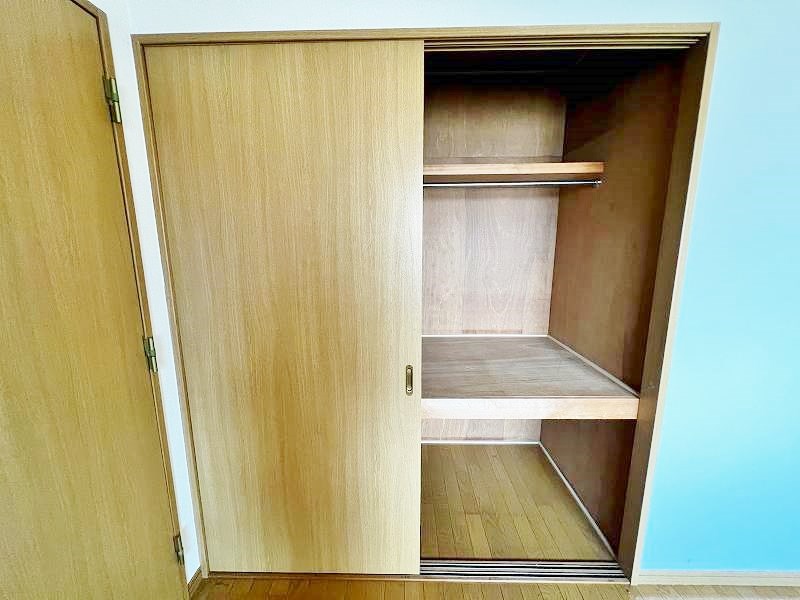 ブランペルル  その他19