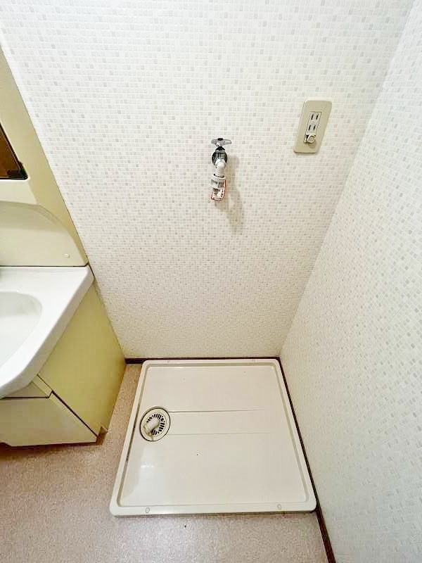 ブランペルル  その他21