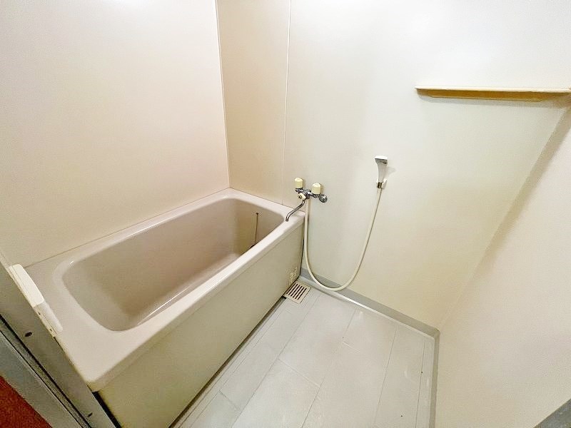 ブランペルル  その他22