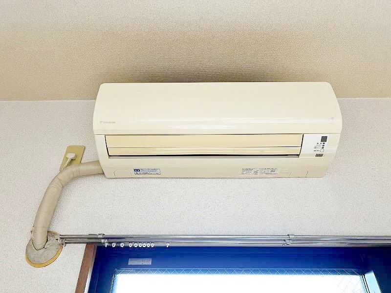 ブランペルル  その他23